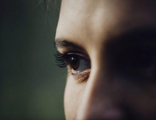 EMDR – moeite met voelen?