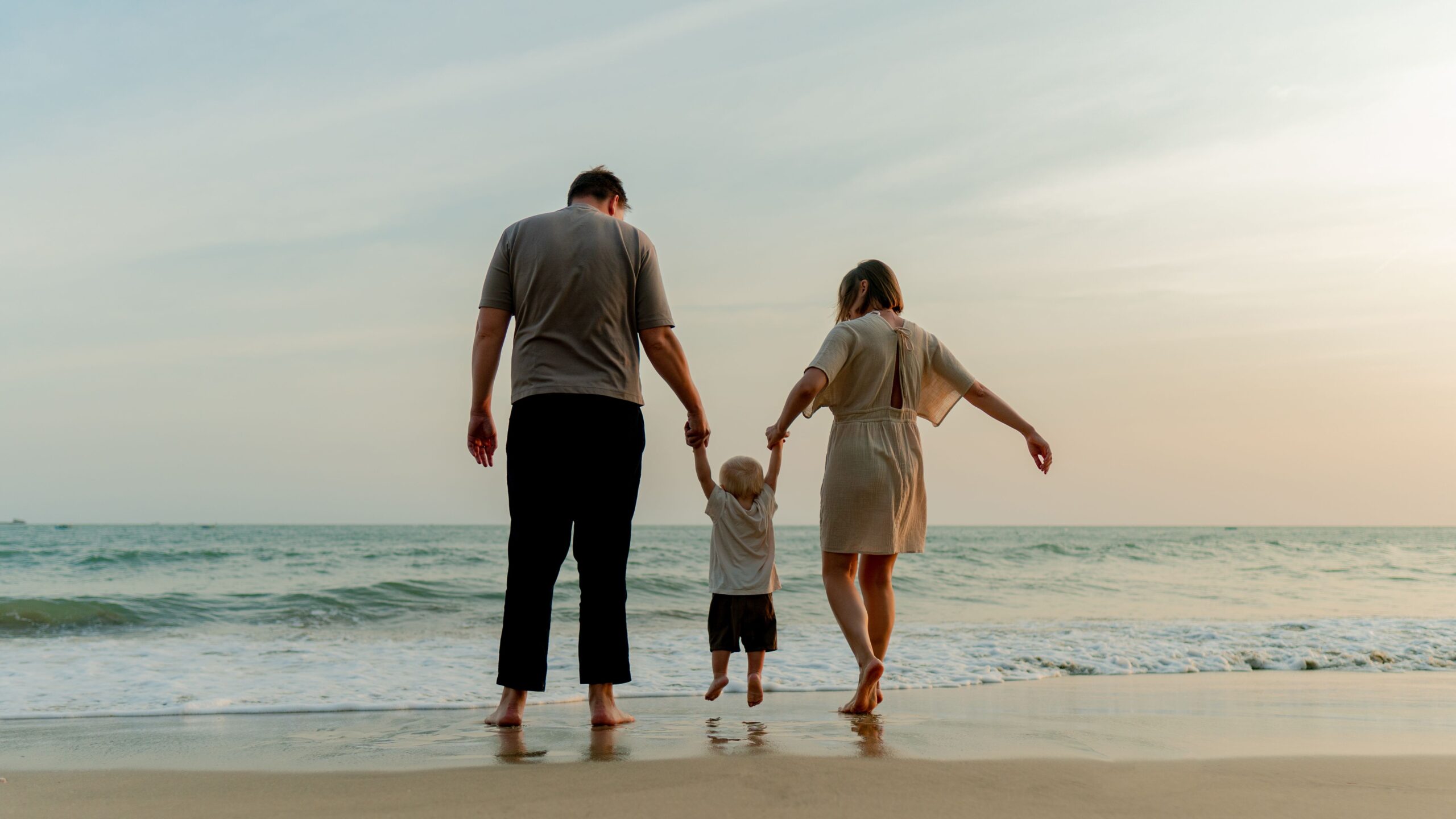 familieopstelling en angst